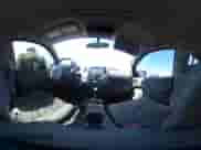 2020 Nissan Frontier SV with VIN 1N6ED0EB8LN716475, listed as a IAAI auction lot 41971256 with 38,441 mi miles and . Bid and sale history available at DreamBid. Image 18.