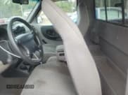 ✅ 1999 Ford Ranger XL • VIN: 1FTYR10C4XUA21848 • Лот: 82143375. Опубликован ранее на Copart с пробегом 230 310 миль. Бесплатный доступ к архиву аукционных продаж из США и подробный отчёт об истории автомобиля на DreamBid. Изображение 10.