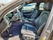 ✅ 2021 BMW 5 Series 540i • VIN: WBA53BJ05MCF53805 • Lot: 67996715. Listed on Copart with 42,226 mi. Free auction sales archive from the USA and detailed vehicle history report at DreamBid. Image 7.