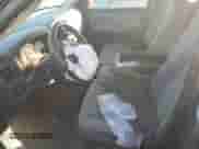 2005 Dodge Dakota SLT с VIN 1D7HW42N05S315223, выставлен на аукционе Copart как лот 71559234 с пробегом 127 204 миль миль и Списание • Salvage title. История ставок и продаж доступна на DreamBid. Изображение 7.