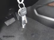 ✅ 2017 Chevrolet Suburban LS • VIN: 1GNSCGKC4HR289284 • Lot: 41503869. Listed on IAAI with 92,048 mi. Free auction sales archive from the USA and detailed vehicle history report at DreamBid. Image 11.