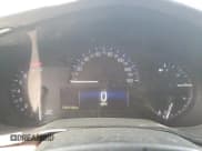 ✅ 2014 Cadillac CTS AWD • VIN: 1G6AW5SX2E0184751 • Lot: 67534565. Listed on Copart with 104,735 mi. Free auction sales archive from the USA and detailed vehicle history report at DreamBid. Image 9.