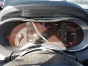 ✅ 2018 Dodge Durango SXT • VIN: 1C4RDJAG5JC161683 • Lot: 42057255. Listed on Copart with 105,463 mi. Free auction sales archive from the USA and detailed vehicle history report at DreamBid. Image 9.