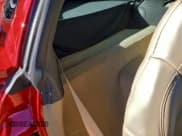 ✅ 2007 Chevrolet Corvette • VIN: 1G1YY26UX75138443 • Lot: 94693085. Listed on Copart with 113,425 mi. Free auction sales archive from the USA and detailed vehicle history report at DreamBid. Image 10.