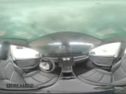 ✅ 2025 Tesla Model 3 Long Range • VIN: 5YJ3E1EA8SF961844 • Лот: 84018285. Опубликован ранее на Copart с пробегом 2 496 миль. Бесплатный доступ к архиву аукционных продаж из США и подробный отчёт об истории автомобиля на DreamBid. Изображение 15.