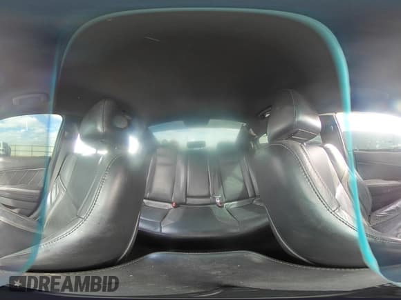 ✅ 2018 Dodge Charger SXT Plus • VIN: 2C3CDXHG2JH188551 • Лот: 84797655. Опубликован ранее на Copart с пробегом 140 814 миль. Бесплатный доступ к архиву аукционных продаж из США и подробный отчёт об истории автомобиля на DreamBid. Изображение 15.