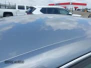 ✅ 2010 Audi A6 • VIN: WAUKGBFB6AN030226 • Lot: 42594546. Listed on IAAI with 184,957 mi. Free auction sales archive from the USA and detailed vehicle history report at DreamBid. Image 6.