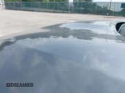 ✅ 2017 Nissan Maxima SL • VIN: 1N4AA6AP7HC433346 • Lot: 41982206. Wystawiony na IAAI z przebiegiem 72 528 mil. Bezpłatny archiwum sprzedaży aukcyjnych z USA i szczegółowy raport historii pojazdu na DreamBid. Zdjęcie 6.