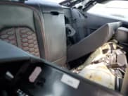 ✅ 2018 Audi RS 5 • VIN: WUAPWAF56JA902334 • Lot: 80830665. Listed on Copart with 48,295 mi. Free auction sales archive from the USA and detailed vehicle history report at DreamBid. Image 10.