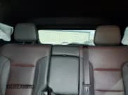 ✅ 2023 Chevrolet Blazer RS • VIN: 3GNKBERS9PS178181 • Lot: 90041915. Wystawiony na Copart z przebiegiem 52 748 mil. Bezpłatny archiwum sprzedaży aukcyjnych z USA i szczegółowy raport historii pojazdu na DreamBid. Zdjęcie 10.