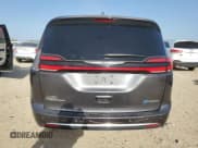 ✅ 2022 Chrysler Pacifica Hybrid Pinnacle • VIN: 2C4RC1N76NR205510 • Лот: 49315045. Опубликован ранее на Copart с пробегом 40 049 миль. Бесплатный доступ к архиву аукционных продаж из США и подробный отчёт об истории автомобиля на DreamBid. Изображение 6.