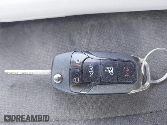 ✅ 2021 Ford Transit Cargo • VIN: 1FTBF4XG6MKA37193 • Лот: 42264766. Опубликован ранее на IAAI с пробегом 148 437 миль. Бесплатный доступ к архиву аукционных продаж из США и подробный отчёт об истории автомобиля на DreamBid. Изображение 11.