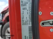 ✅ 2021 Ram 1500 SLT • VIN: 1C6RR6LG8MS540495 • Lot: 65769874. Wystawiony na Copart z przebiegiem 59 997 mil. Bezpłatny archiwum sprzedaży aukcyjnych z USA i szczegółowy raport historii pojazdu na DreamBid. Zdjęcie 13.