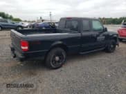 ✅ 2006 Ford Ranger XL • VIN: 1FTYR14D96PA35292 • Lot: 62499425. Wystawiony na Copart z przebiegiem 203 333 mil. Bezpłatny archiwum sprzedaży aukcyjnych z USA i szczegółowy raport historii pojazdu na DreamBid. Zdjęcie 3.