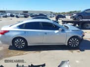 ✅ 2016 Nissan Altima SR • VIN: 1N4AL3AP6GC261804 • Lot: 43676578. Listed on IAAI with 124,536 mi. Free auction sales archive from the USA and detailed vehicle history report at DreamBid. Image 14.