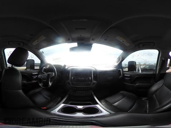 ✅ 2014 GMC Sierra 1500 • VIN: 1GTV1VEC6EZ325726 • Lot: 42050076. Wystawiony na IAAI z przebiegiem 119 696 mil. Bezpłatny archiwum sprzedaży aukcyjnych z USA i szczegółowy raport historii pojazdu na DreamBid. Zdjęcie 18.