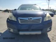 ✅ 2010 Subaru Outback Premium • VIN: 4S4BRCBC2A3328636 • Лот: 85354525. Опубликован ранее на Copart с пробегом 188 158 миль. Бесплатный доступ к архиву аукционных продаж из США и подробный отчёт об истории автомобиля на DreamBid. Изображение 5.