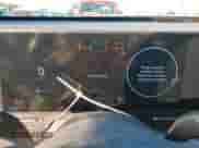 2024 Hyundai Kona SEL with VIN KM8HC3AB8RU119492, listed as a Copart auction lot 85800384 with 11,261 mi miles and Salvage title. Bid and sale history available at DreamBid. Image 9.