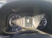 ✅ 2021 Hyundai Kona SE • VIN: KM8K1CAA0MU689689 • Лот: 71006863. Опубликован ранее на Copart с пробегом 8 989 миль. Бесплатный доступ к архиву аукционных продаж из США и подробный отчёт об истории автомобиля на DreamBid. Изображение 9.