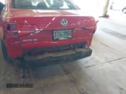 ✅ 2015 Volkswagen Jetta SE • VIN: 3VWD17AJ0FM242112 • Lot: 42217383. Listed on IAAI with 116,843 mi. Free auction sales archive from the USA and detailed vehicle history report at DreamBid. Image 6.