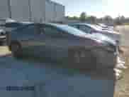 2025 Toyota Prius LE с VIN JTDACAAUXS3057231, выставлен на аукционе Copart как лот 70268475 с пробегом 4 902 миль миль и Списание • Salvage title. История ставок и продаж доступна на DreamBid. Изображение 4.