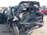 ✅ 2025 Chevrolet Equinox FWD LT • VIN: 3GNAXHEG2SL188554 • Лот: 43523634. Опубликован ранее на IAAI с пробегом 20 645 миль. Бесплатный доступ к архиву аукционных продаж из США и подробный отчёт об истории автомобиля на DreamBid. Изображение 6.