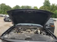 ✅ 2018 Chevrolet Silverado 1500 LT • VIN: 3GCUKREC2JG223429 • Лот: 71551225. Опубликован ранее на Copart с пробегом 125 028 миль. Бесплатный доступ к архиву аукционных продаж из США и подробный отчёт об истории автомобиля на DreamBid. Изображение 15.