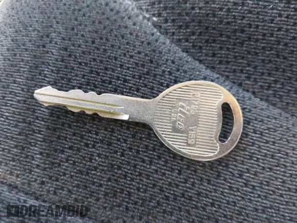 ✅ 2004 Dodge Dakota • VIN: 1D7HG12K84S704305 • Lot: 41662113. Wystawiony na IAAI z przebiegiem 154 383 mil. Bezpłatny archiwum sprzedaży aukcyjnych z USA i szczegółowy raport historii pojazdu na DreamBid. Zdjęcie 11.