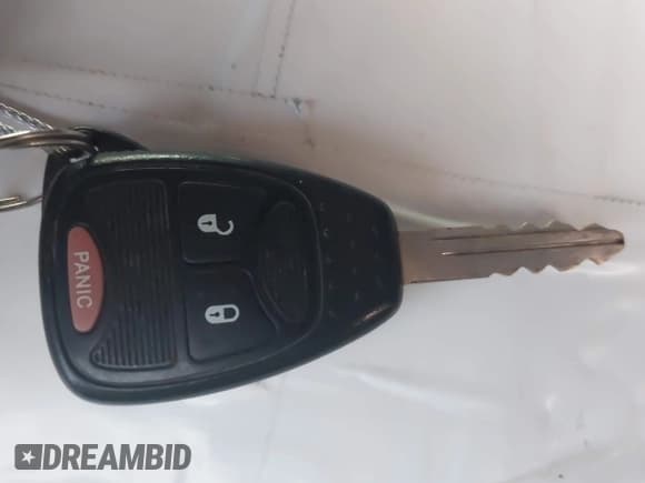 ✅ 2009 Dodge 2500 SLT • VIN: 3D7KS28L89G547495 • Lot: 43550823. Listed on IAAI with 164,455 mi. Free auction sales archive from the USA and detailed vehicle history report at DreamBid. Image 11.