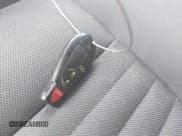 ✅ 2013 Dodge Challenger Rallye Redline • VIN: 2C3CDYAG3DH517925 • Lot: 41774052. Wystawiony na IAAI z przebiegiem 151 207 mil. Bezpłatny archiwum sprzedaży aukcyjnych z USA i szczegółowy raport historii pojazdu na DreamBid. Zdjęcie 11.