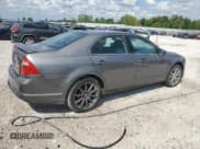 ✅ 2010 Ford Fusion SE • VIN: 3FAHP0HA6AR388810 • Lot: 69731875. Wystawiony na Copart z przebiegiem 185 804 mil. Bezpłatny archiwum sprzedaży aukcyjnych z USA i szczegółowy raport historii pojazdu na DreamBid. Zdjęcie 3.