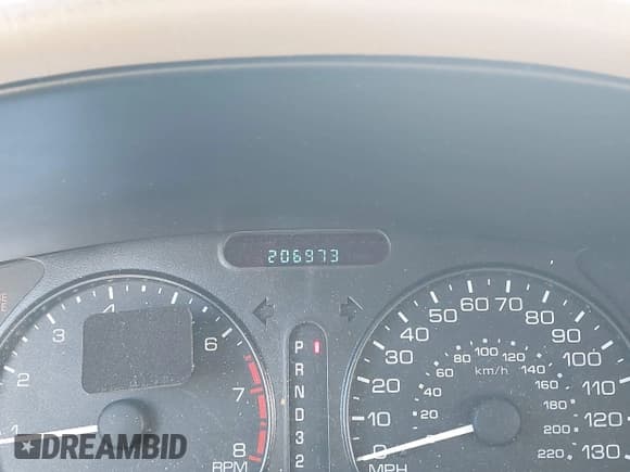 ✅ 2002 Oldsmobile Intrigue GL • VIN: 1G3WS52H52F141134 • Lot: 42733409. Wystawiony na IAAI z przebiegiem 206 973 mil. Bezpłatny archiwum sprzedaży aukcyjnych z USA i szczegółowy raport historii pojazdu na DreamBid. Zdjęcie 14.