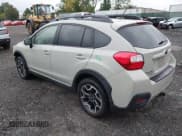 ✅ 2016 Subaru Crosstrek Premium • VIN: JF2GPABC5G8304459 • Lot: 43400421. Listed on IAAI with 97,239 mi. Free auction sales archive from the USA and detailed vehicle history report at DreamBid. Image 3.