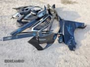 ✅ 2018 Chevrolet Equinox LT • VIN: 2GNAXJEV3J6154812 • Лот: 91903405. Опубликован ранее на Copart с пробегом 72 697 миль. Бесплатный доступ к архиву аукционных продаж из США и подробный отчёт об истории автомобиля на DreamBid. Изображение 13.