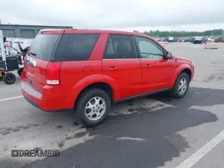 ✅ 2006 Saturn VUE • VIN: 5GZCZ53496S813914 • Lot: 42672821. Wystawiony na IAAI z przebiegiem 152 965 mil. Bezpłatny archiwum sprzedaży aukcyjnych z USA i szczegółowy raport historii pojazdu na DreamBid. Zdjęcie 4.