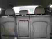 2015 Hyundai Tucson GLS z VIN KM8JT3AF7FU074898, wystawiony jako Copart lot #72321644 z przebiegiem 177 381 mil mil oraz Szkoda całkowita • Salvage title. Historia ofert i sprzedaży dostępna na DreamBid. Obrazek 10.