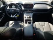 ✅ 2023 Hyundai Santa Fe Limited • VIN: 5NMS44ALXPH579098 • Lot: 65031904. Wystawiony na Copart z przebiegiem 17 244 mil. Bezpłatny archiwum sprzedaży aukcyjnych z USA i szczegółowy raport historii pojazdu na DreamBid. Zdjęcie 8.