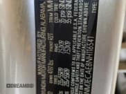 ✅ 2022 Hyundai Tucson Limited • VIN: 5NMJECAE8NH116541 • Lot: 64315814. Wystawiony na Copart z przebiegiem 34 788 mil. Bezpłatny archiwum sprzedaży aukcyjnych z USA i szczegółowy raport historii pojazdu na DreamBid. Zdjęcie 15.