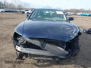 ✅ 2011 Audi A4 Premium • VIN: WAUBFAFLXBN032245 • Lot: 41508769. Listed on IAAI with 152,421 mi. Free auction sales archive from the USA and detailed vehicle history report at DreamBid. Image 12.