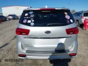 ✅ 2021 Kia Sedona EX • VIN: KNDMC5C13M6664595 • Лот: 41728352. Опубликован ранее на IAAI с пробегом 78 942 миль. Бесплатный доступ к архиву аукционных продаж из США и подробный отчёт об истории автомобиля на DreamBid. Изображение 16.