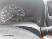 ✅ 2016 Nissan NV200 SV • VIN: 3N6CM0KN1GK701088 • Lot: 43897742. Listed on IAAI with 113,951 mi. Free auction sales archive from the USA and detailed vehicle history report at DreamBid. Image 15.