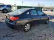 2007 Hyundai Elantra GLS z VIN KMHDU46D37U059453, wystawiony jako Copart lot #43542374 z przebiegiem 247 406 mil mil oraz Czysty tytuł • Clean title. Historia ofert i sprzedaży dostępna na DreamBid. Obrazek 3.
