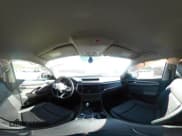 ✅ 2021 Volkswagen Atlas SE • VIN: 1V2HR2CA2MC606878 • Lot: 43250468. Listed on IAAI with 71,496 mi. Free auction sales archive from the USA and detailed vehicle history report at DreamBid. Image 19.