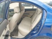 ✅ 2007 Hyundai Accent GLS • VIN: KMHCN46C17U143111 • Лот: 42628749. Опубликован ранее на IAAI с пробегом 283 767 миль. Бесплатный доступ к архиву аукционных продаж из США и подробный отчёт об истории автомобиля на DreamBid. Изображение 8.