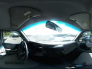 ✅ 1995 Ford Ranger Splash • VIN: 1FTCR14X0STA20749 • Lot: 43816270. Listed on IAAI with 82,505 mi. Free auction sales archive from the USA and detailed vehicle history report at DreamBid. Image 18.