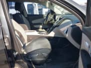 ✅ 2014 Chevrolet Equinox LS • VIN: 2GNALAEK1E1136264 • Lot: 43372106. Listed on IAAI with 207,703 mi. Free auction sales archive from the USA and detailed vehicle history report at DreamBid. Image 5.