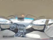 ✅ 2016 Hyundai Sonata SE • VIN: 5NPE24AFXGH428262 • Лот: 53737964. Опубликован ранее на Copart с пробегом 136 477 миль. Бесплатный доступ к архиву аукционных продаж из США и подробный отчёт об истории автомобиля на DreamBid. Изображение 13.