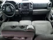 ✅ 2016 Ford F-150 XLT • VIN: 1FTEW1EF8GFC91409 • Lot: 91317075. Wystawiony na Copart z przebiegiem 188 619 mil. Bezpłatny archiwum sprzedaży aukcyjnych z USA i szczegółowy raport historii pojazdu na DreamBid. Zdjęcie 8.