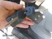 ✅ 2017 Chevrolet Colorado 4WD WT • VIN: 1GCHTBEN0H1246840 • Lot: 43284060. Wystawiony na IAAI z przebiegiem 99 919 mil. Bezpłatny archiwum sprzedaży aukcyjnych z USA i szczegółowy raport historii pojazdu na DreamBid. Zdjęcie 11.