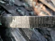 ✅ 2004 Chevrolet Silverado 1500 Work Truck • VIN: 1GCEC19V34E381434 • Лот: 78531954. Опубликован ранее на Copart с пробегом Не указан. Бесплатный доступ к архиву аукционных продаж из США и подробный отчёт об истории автомобиля на DreamBid. Изображение 12.